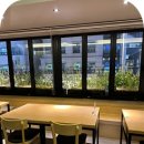 락희옥 서초교대역점 이미지