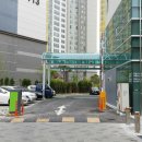 울산아동병원 이미지