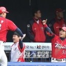 나이스포토 이미지