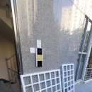 고촌휴먼시아1차 이미지