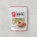 주식회사 신영에프에스