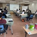 건축도장 기능사 국가기술자격증 과정 이미지