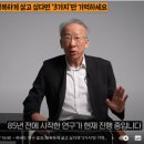 팀던트레이닝센터