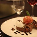 그랜드컨벤션센터 이미지