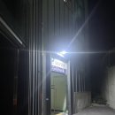 골프존파크풍유 | 김해 스크린 골프장 추천 골프존파크 풍유 스크린점