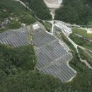 원두매니아