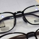 글라스미안경렌즈미종암점 이미지