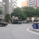 부천범박힐스테이트6단지 이미지