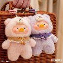 플레이인더박스 이미지