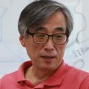 유오알 이미지