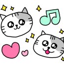 관악구민종합체육센터 이미지