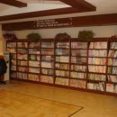 조방해수탕 이미지