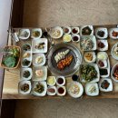 해주가든 이미지