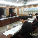 의료법인 인천사랑의료재단 이미지