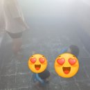 부곡가고파호텔 이미지