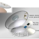 경희콘택트렌즈 이미지