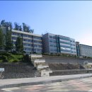 숭실중학교 이미지