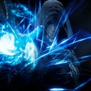 (주)퍼스트 그라운드 이미지