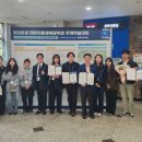 마음을 여는 그림책 읽기 이미지