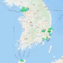 탑플레이스PC 반포본점 | [공지] 찐으로 알려주는 국내 맛집 놀거리