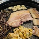 한라산도새기&커피팔다