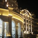 호텔쏠(HOTEL SOL) 이미지