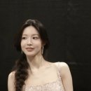 윤정 - 남구 | 윤정