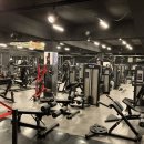 수퍼메이크짐 헬스&PT 수원인계점 이미지