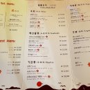 라이차이 이미지