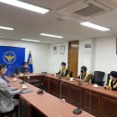 상주경찰서 이미지