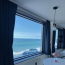 강릉 하파펜션 이미지