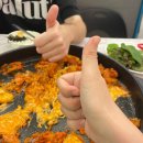빛가람중학교 | 나주 빛가람동 맛집 무한리필 닭갈비제작소