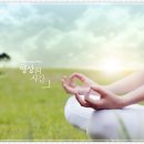 톤즈의원 하남미사점 이미지