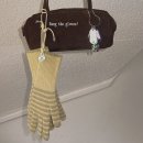 피케이(P.K)독서실 | 🎄연말 선물 고민 해결해줄 추천 리스트✨ + 링크