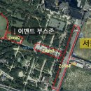 꽃길헤어 이미지