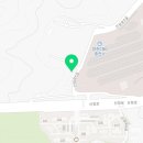 행복한부부치과의원 이미지