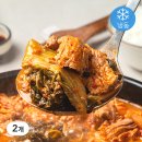 고향원조감자탕