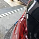 상일광택 이미지