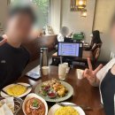 강황 식당 | 안암 맛집 베나레스｜고려대 인도커리 추천, 커리·강황밥 리필 솔직후기