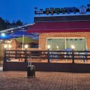 무등펜션 이미지