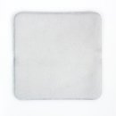 오성광택 이미지