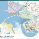 시화나래초등학교 이미지