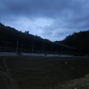 하누농장 이미지