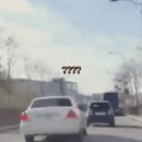 에쿠스 타는 XXX 이미지