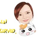 지에스25삼계부영6차점 이미지