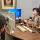 크로바내과의원 | 어진동내과 주변 5대암검진 후기? 너무 믿지마세요