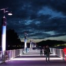 무지개길 이미지