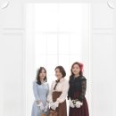 신창스튜디오 이미지