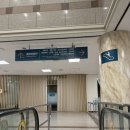 올림픽로43길 | 서울아산병원 서관 복부 CT 촬영 검사 후기(비용, 방법, 소요시간)