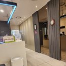 스마일100치과의원 이미지